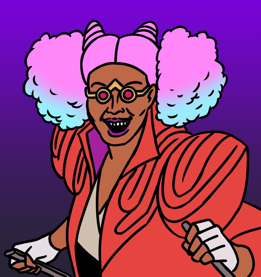 버미육)콘코드 으앙코드_1.jpg