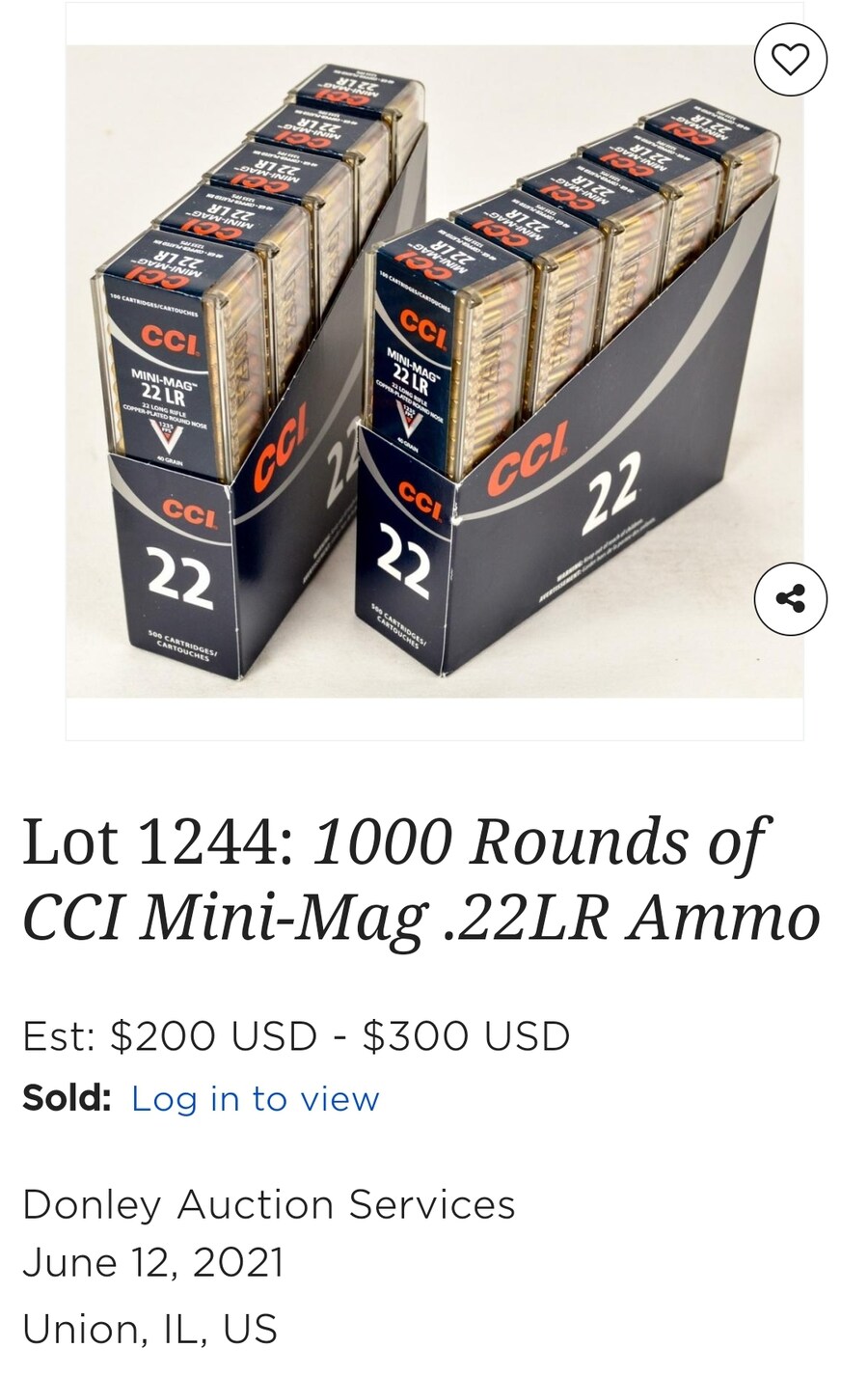 정보] 한국에는 없는 미국 마트에서 파는 버터_1.jpg