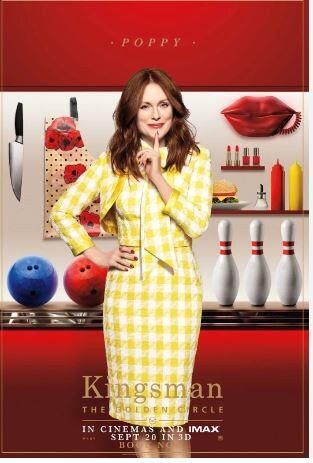 킹스맨) 개인적으로 가장 이해 안갔던 빌런_1.jpg