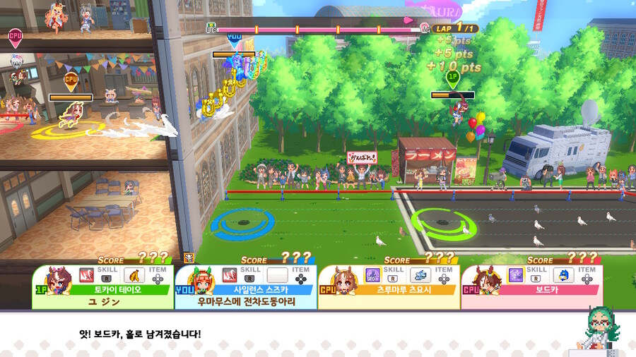 생각보다 온라인 시스템에 적극적이네요._2.jpg