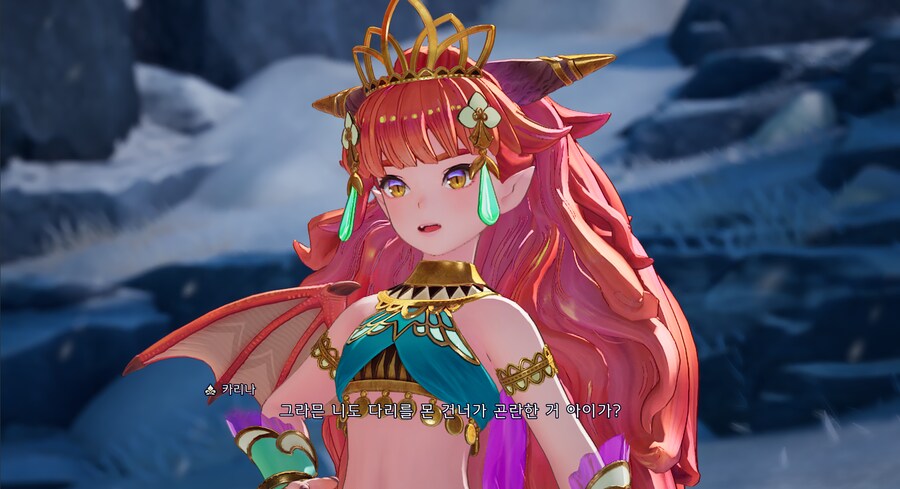 성검전설)오늘 발매된 신작_3.png