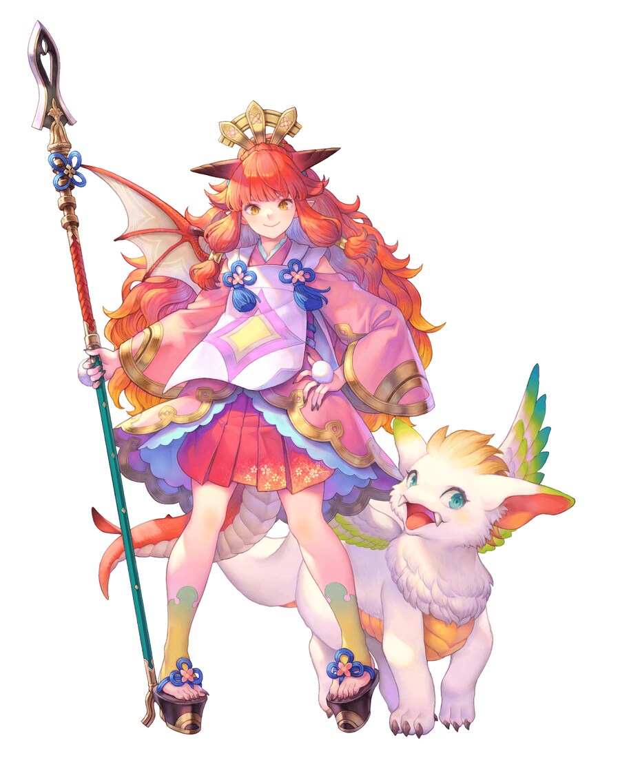 성검전설)오늘 발매된 신작_1.png