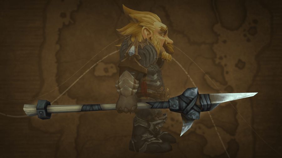 와우 9월의 교역소 아이템 중 공홈에 안올라온 템의 착용 모습_11.png