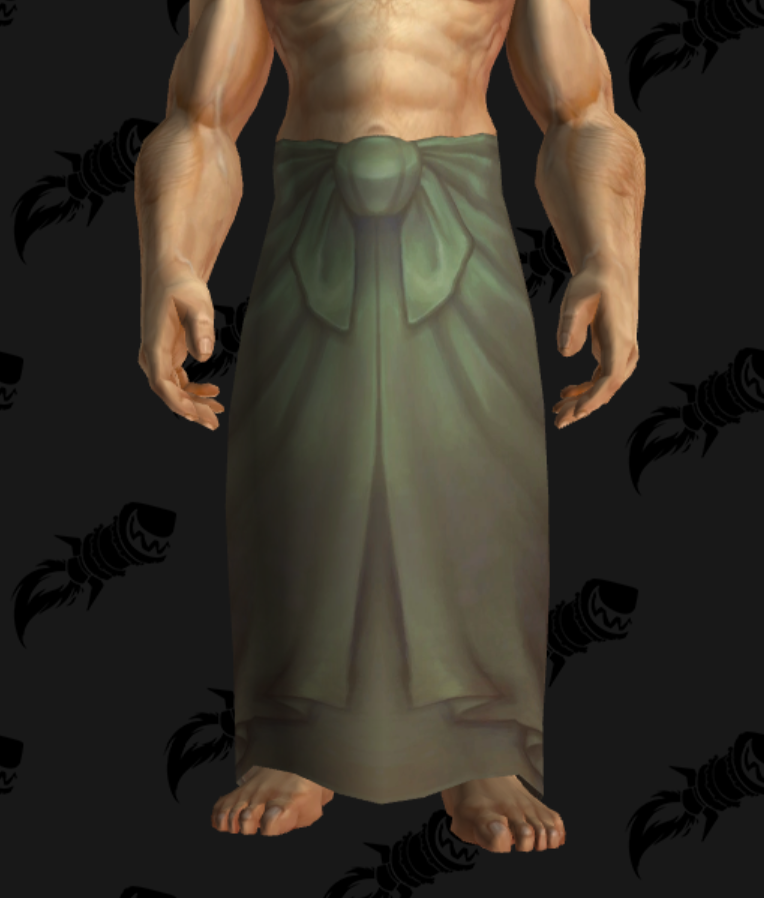 와우 9월의 교역소 아이템 중 공홈에 안올라온 템의 착용 모습_17.png