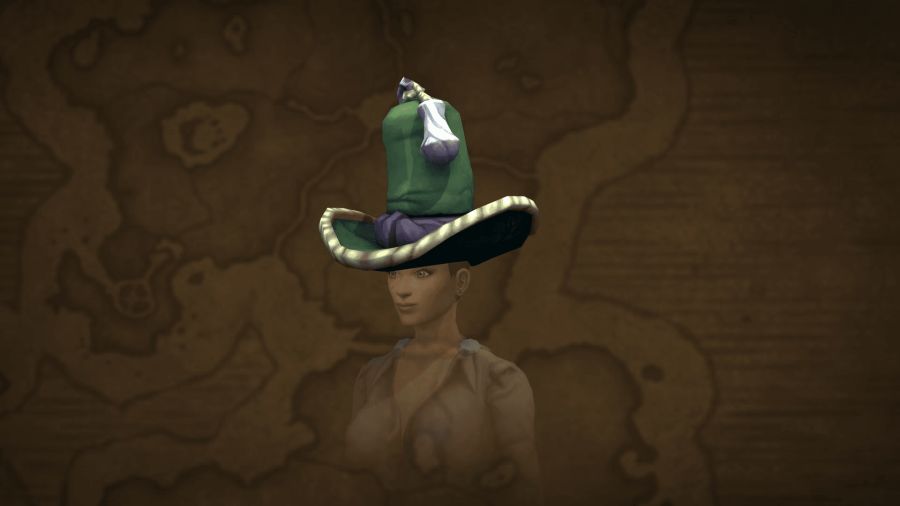 와우 9월의 교역소 아이템 중 공홈에 안올라온 템의 착용 모습_27.png