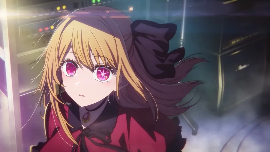 최애의아이)난 정실이 얘인줄 알았는데_1.webp