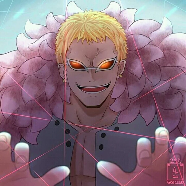 원피스 1125화 스포) 카이도를 이용해 츠루를 세뇌하는 도황!_11.webp