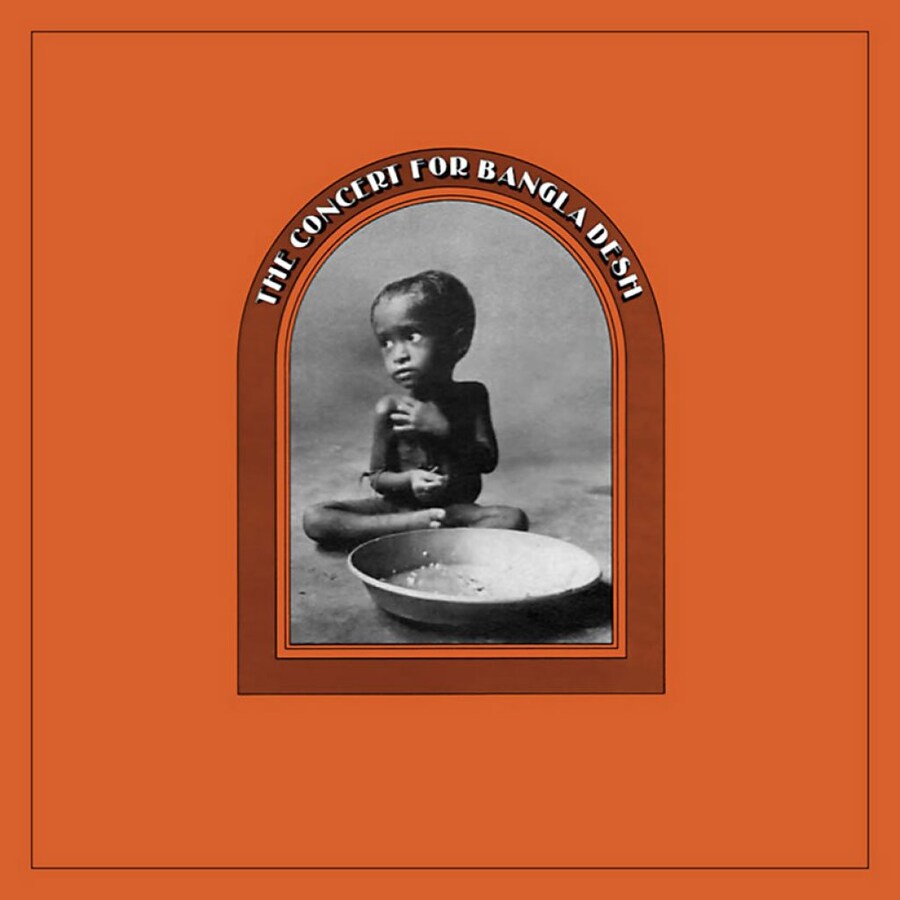 (앨범) The Concert for Bangladesh (1971)_1.jpg