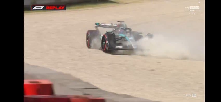 F1) 현재 메르세데스 상황 (feat.FP1)_1.jpg