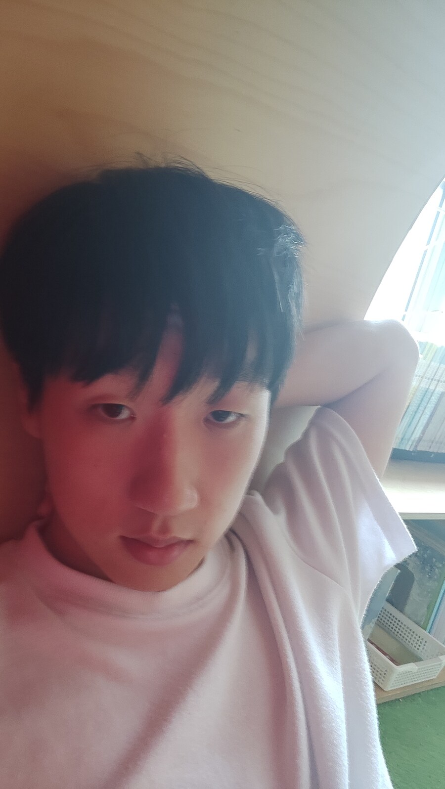 어린이 도서관에서_1.jpg