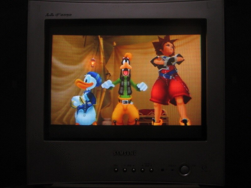 킹덤 하츠 - 파이널 믹스 (4)_6.jpg