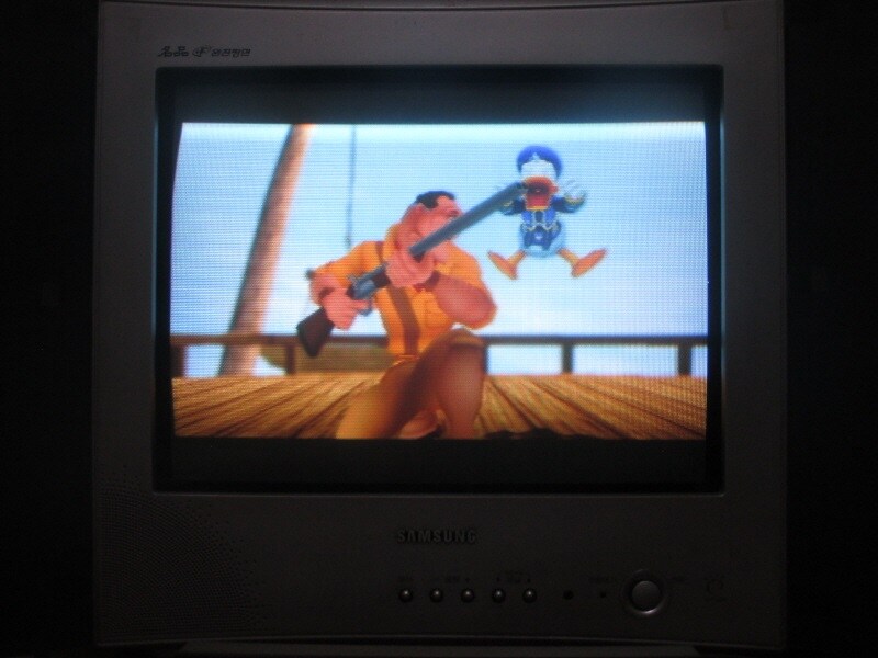 킹덤 하츠 - 파이널 믹스 (4)_15.jpg