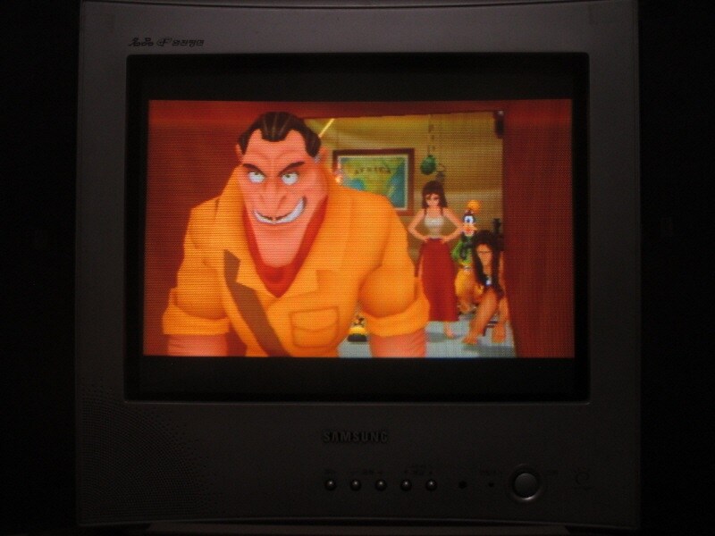 킹덤 하츠 - 파이널 믹스 (4)_21.jpg