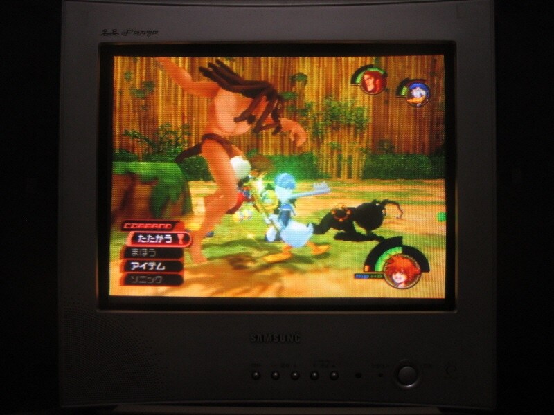 킹덤 하츠 - 파이널 믹스 (4)_25.jpg