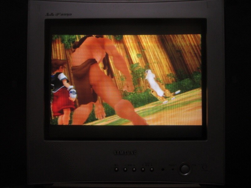 킹덤 하츠 - 파이널 믹스 (4)_27.jpg