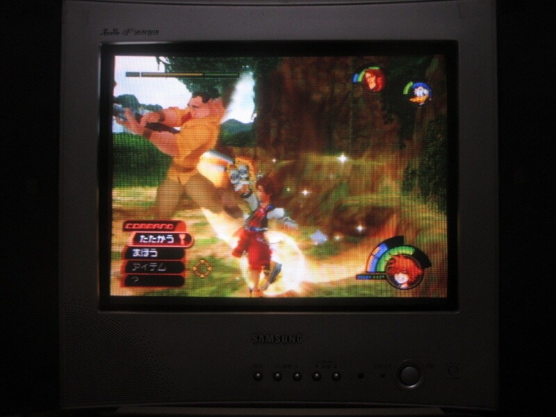 킹덤 하츠 - 파이널 믹스 (4)_33.jpg