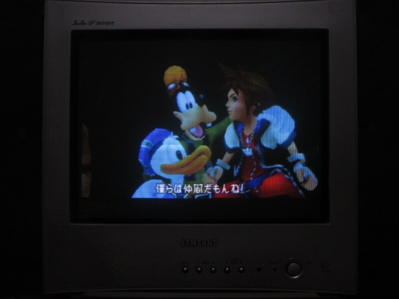 킹덤 하츠 - 파이널 믹스 (4)_44.jpg