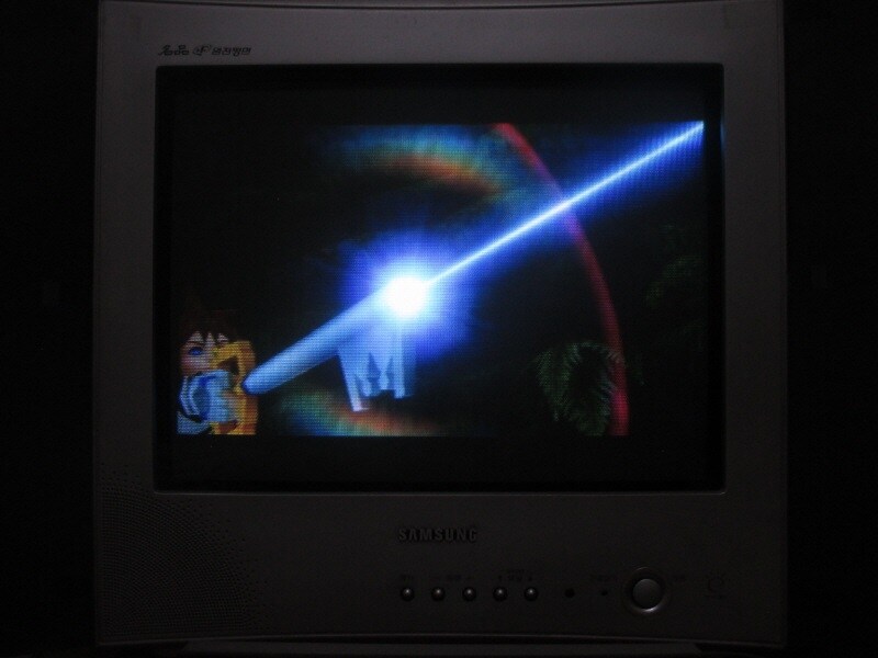 킹덤 하츠 - 파이널 믹스 (4)_46.jpg