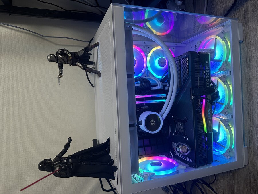 스타워즈팬의 아웃로 게임소감입니다._2.jpg