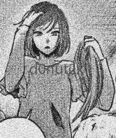 [최애의 아이] (극 스포) 근황_1.png