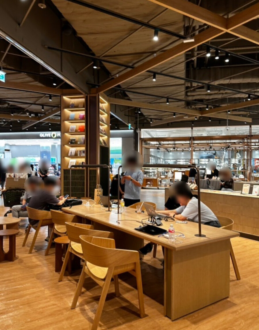 스타필드) 우리동네에 스타필드 ‘마켓’ 1호점 생김_2.jpg