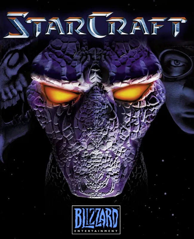 [스타크래프트]추억의 오리지날 패키지_1.webp