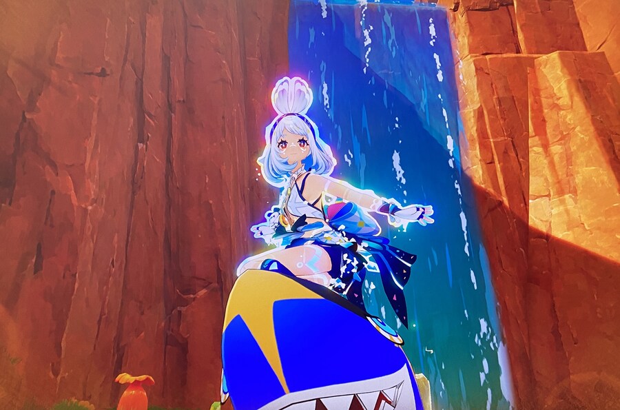 불의신 뽑았습니다_5.jpg