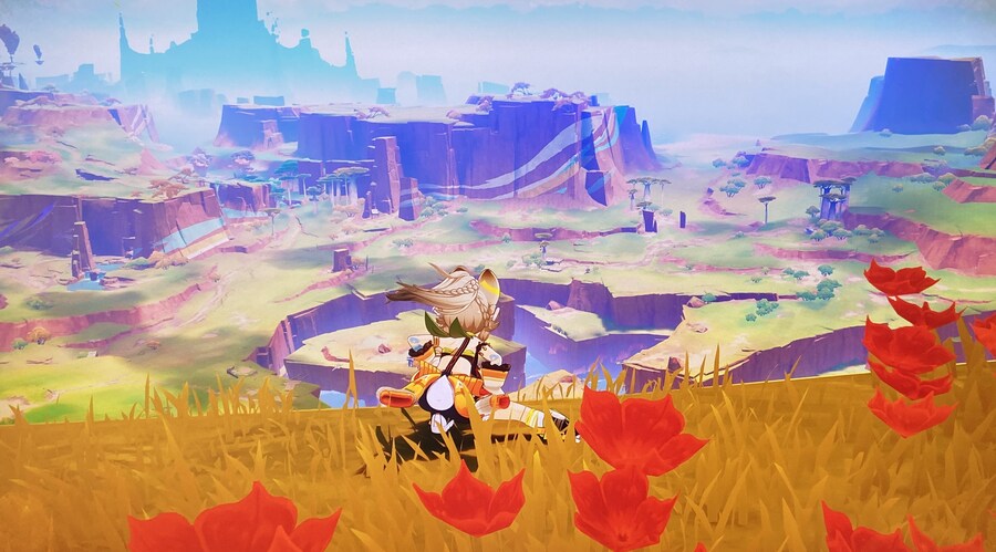 불의신 뽑았습니다_7.jpg