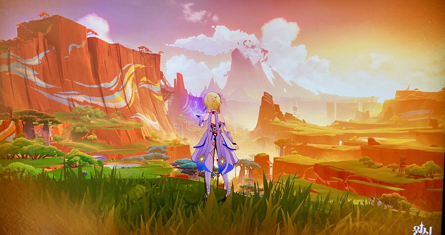 불의신 뽑았습니다_8.jpg