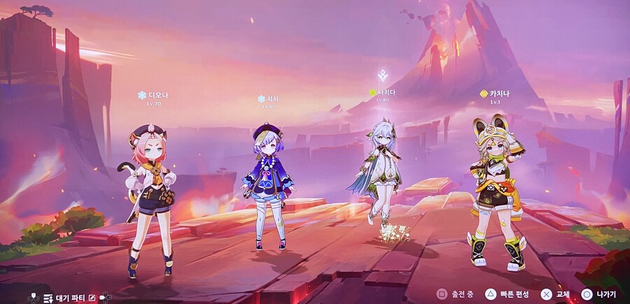 불의신 뽑았습니다_12.jpg