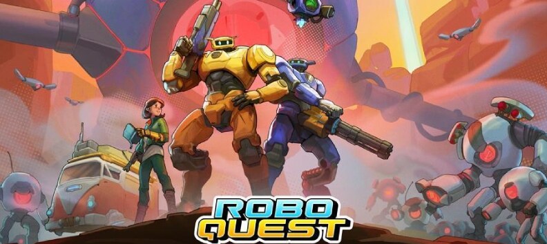 [UEVR] 로보퀘스트 Roboquest VR로 플레이 호환성 A급(방법/리뷰)_1.png