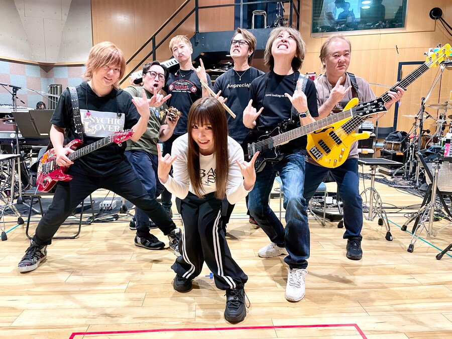 아니사마 리허설 아이냐_2.jpg