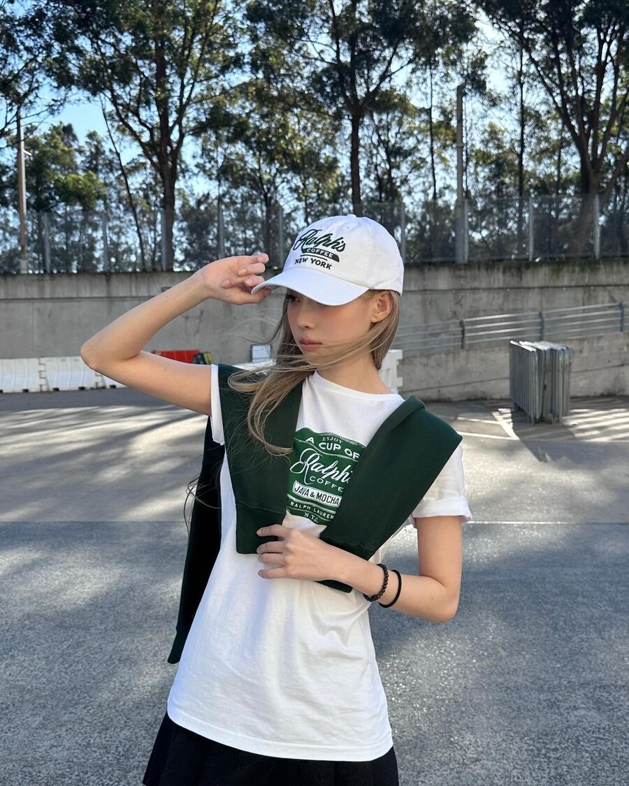 에스파 윈터, 그저 예쁘다 [스타★샷]_6.jpg