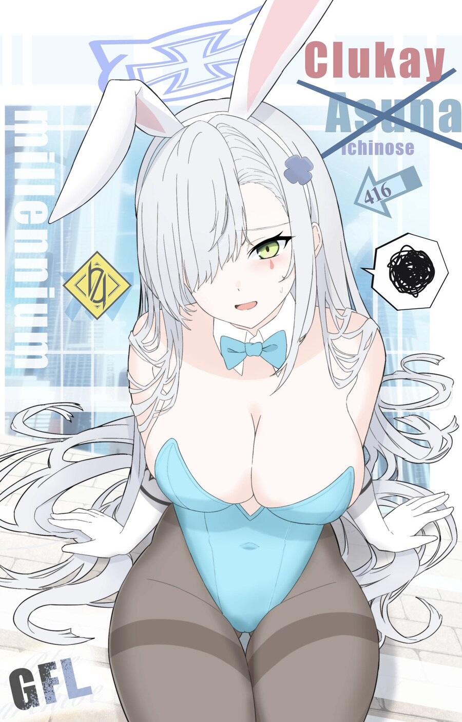 소전,블아,젠제로,미쿠)모두다 흥국이다_2.jpg