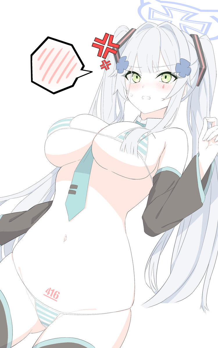 소전,블아,젠제로,미쿠)모두다 흥국이다_4.jpg