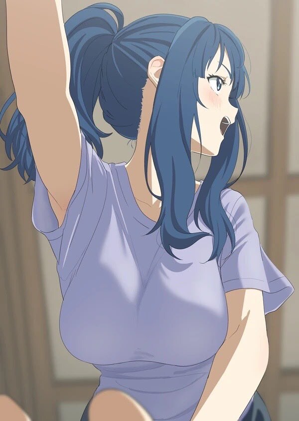 패배히로인) 애니 재밌넹_1.jpg