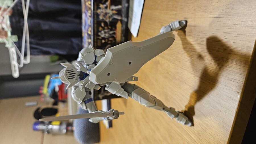 30MF)포즈 만들기 진짜 재밌네_1.jpg