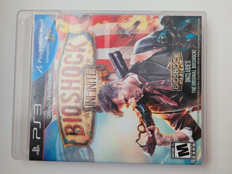 바이오 쇼크 인피닛_1.jpg