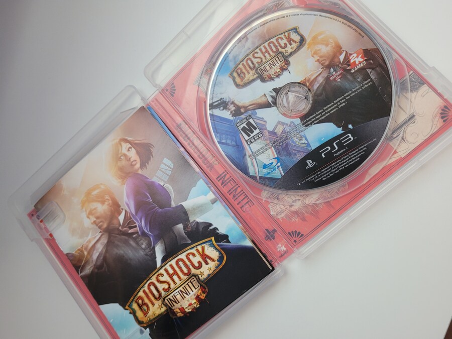 바이오 쇼크 인피닛_2.jpg