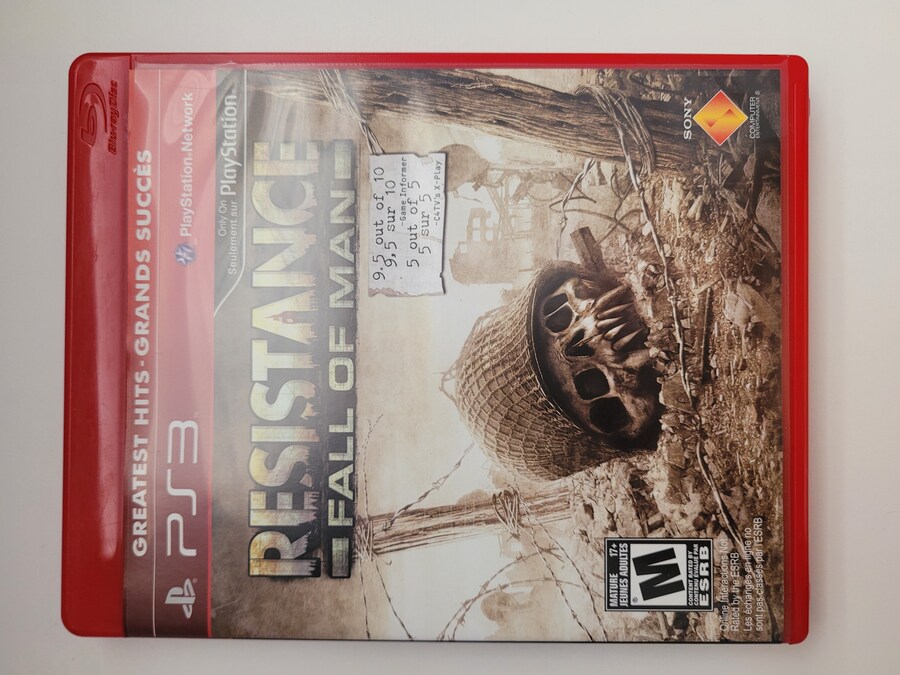 레지스탕스 1_1.jpg