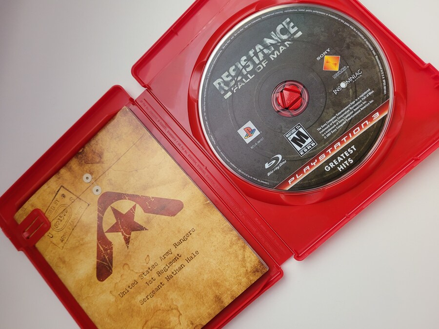 레지스탕스 1_2.jpg