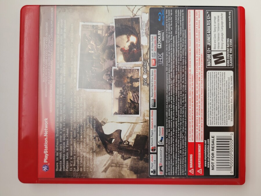 레지스탕스 1_3.jpg