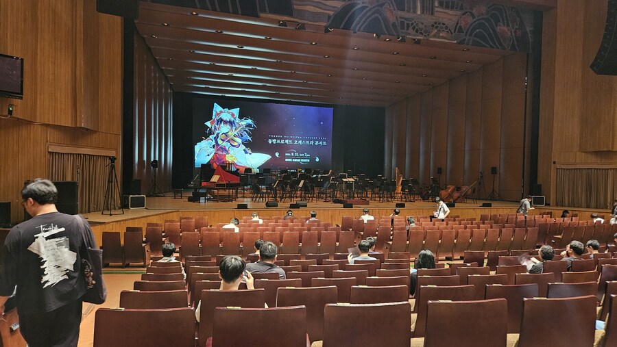동케스트라 다녀오신 분들 모두 수고 많으셨어요. (수정)_1.jpg