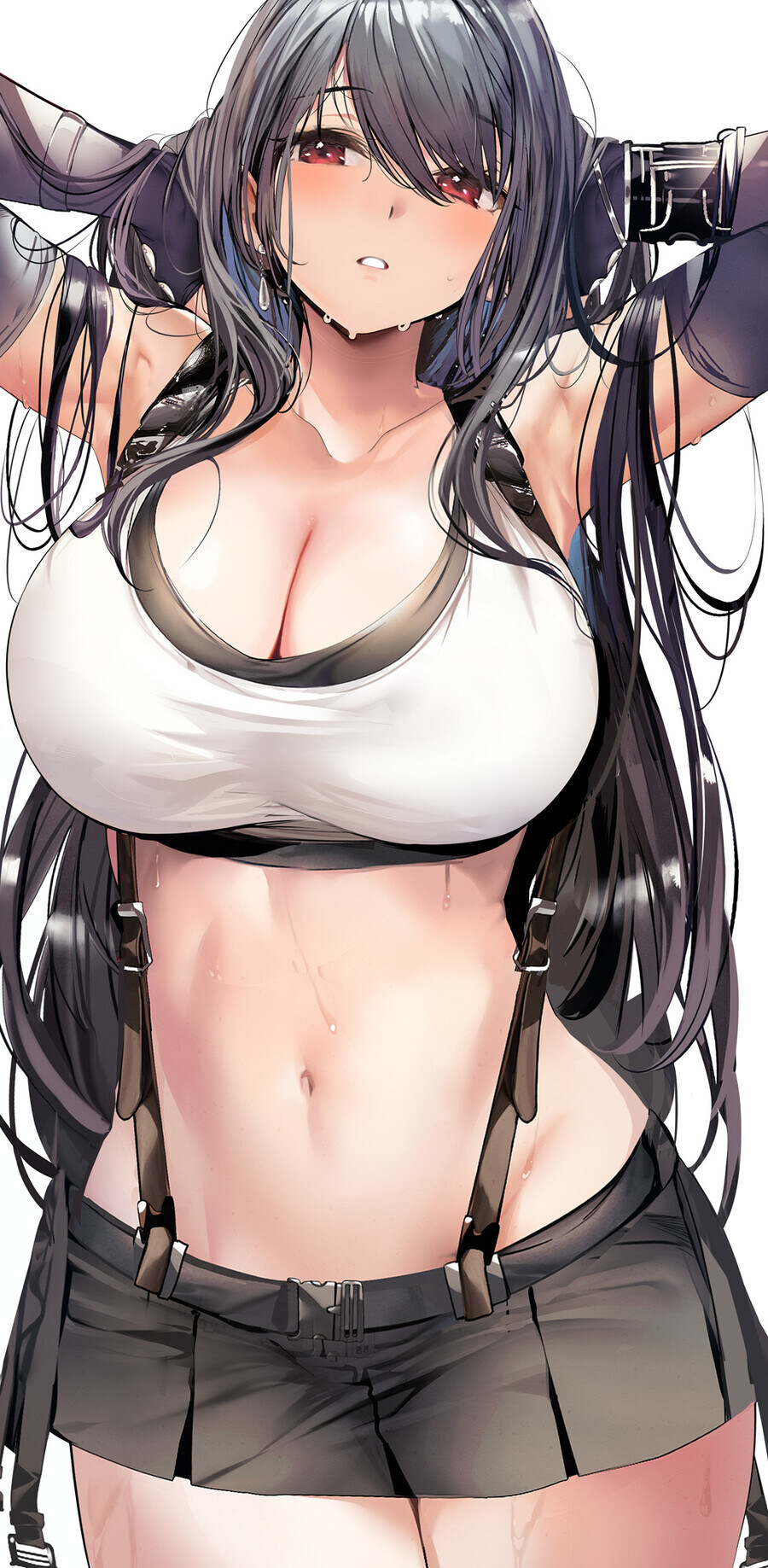 흠_1.jpg