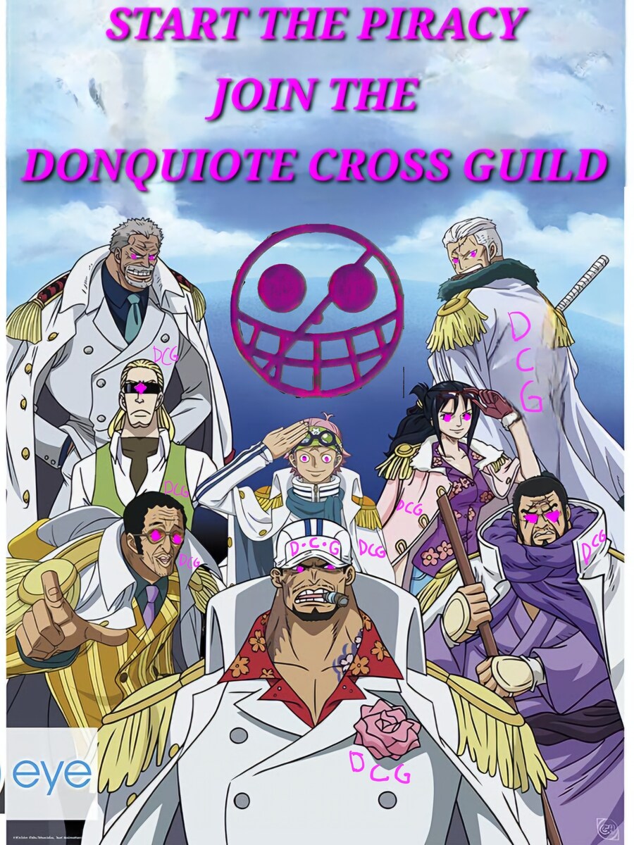 원피스 1130화 스포) 도황의 2차 각성!_5.jpg