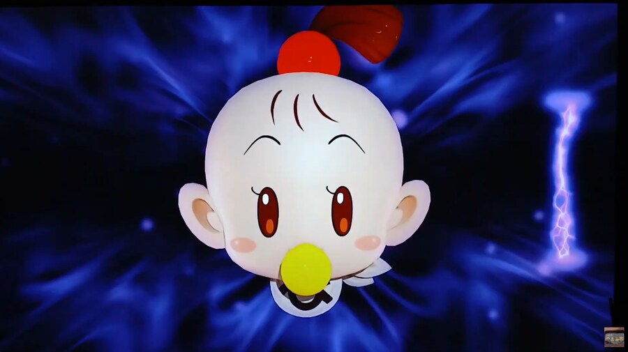 '모모타로전철 월드' 3년 플레이 영상. 및 간단 소감 리뷰_8.png