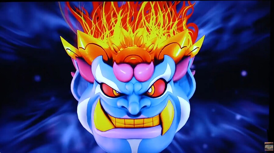 '모모타로전철 월드' 3년 플레이 영상. 및 간단 소감 리뷰_9.png