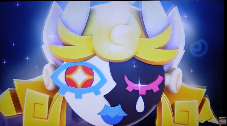 '모모타로전철 월드' 3년 플레이 영상. 및 간단 소감 리뷰_10.png