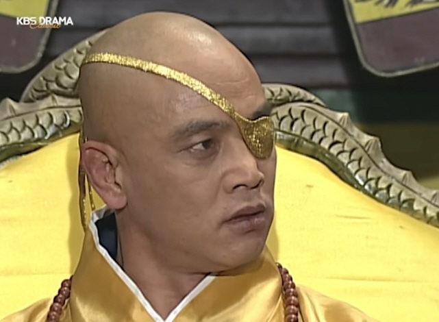 [태조왕건]누가 기침 소리를 내었는가_1.jpg