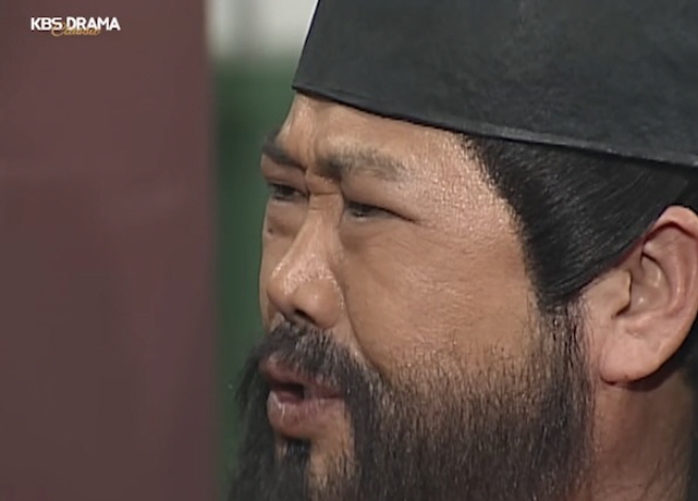 [태조왕건]누가 기침 소리를 내었는가_3.jpg